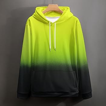 hood トート / Green hood トート / Green